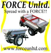 Force Unltd.